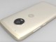 Moto X 2017 Fotoğraf Galerisi