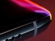 Xiaomi Mi 6'nın Resmi Tüm Görselleri 