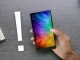 Xiaomi Mi Mix, Rakipleri Tarafından Kopyalandı: DOOGEE Mix