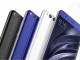 Xiaomi Mi 6, 11 Farklı Renk Seçeneği ile Satışa Sunulacak 