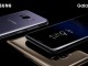 Samsung Galaxy S8 ve S8+, Sürpriz Fiyat İndirimi ile Türkiye’de Satışa Sunuldu 