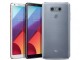LG G6, n11.com’da Satışa Sunuldu 