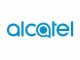 Alcatel Idol 5S Oldukça Net Bir Şekilde Görüntülendi