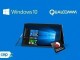 Qualcomm, ARM İşlemcili İlk Windows 10 Bilgisayarın Çıkış Tarihini Doğruladı 