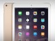 Apple'dan, iPad 4 kullananlara büyük fırsat!