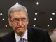 Tim Cook, 23 Nisan'ı unutmadı