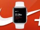 Apple, Nike işbirliğiyle yeni bir akıllı saat geliştiriyor