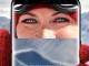 Samsung Galaxy S8'in İris Tarayıcısı Mobil Ödeme İçin Kullanılabilir Olacak