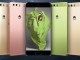 Huawei P10'dan kötü haber geldi