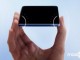 HTC'nin Amiral Gemisi, HTC U 11 Adıyla Beş Renkte Gelecek 