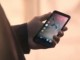 HTC U11 ve Edge Sense Özelliği Teaser Videosunda Görüntülendi 