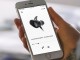 Bose'nin ürettiği kulaklıklar, gerçekten kullanıcılarını dinliyor mu?