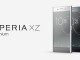Sony Xperia XZ Premium Modeli İçin Concept Rom Verilmeyecek