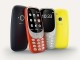 Nokia 3310 Avrupa'da Beklenenin Üzerinde Bir Fiyat İle Satışa Çıkacak