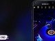 Samsung, Galaxy S8 serisiyle artık o alışkanlığa son veriyor