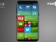 Samsung Ativ S8'in (Windows 10 Mobile Galaxy S8) Microsoft Etkinliğinde Tanıtılacağı İddia Ediliyor