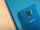 ABD'de, en çok tercih edilen Android'li telefon: Galaxy S5
