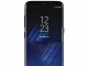 Yüksek fiyattan Galaxy S8 alanlara, parası geri iade edilecek