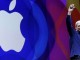 Apple Music ve App Store 23 Nisan'a özel hazırladı