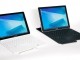 Samsung, Galaxy Book'ların ön sipariş alımlarına başladı