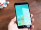Xiaomi Mi 6 Model Telefonun İlk Partisi Sevk Edilmeye Hazır