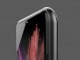 İphone 8 Üretim Sürecine Ait Görüntüler Sızdırıldı