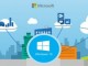 Microsoft, Windows 10 S ile Google Chrome OS'ye Rakip Olacak