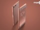 Sony, Xperia XZ Premium için Bronz Renk Seçeneğini Duyurdu 
