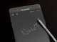 Yenilenmiş Galaxy Note 7, Satışa Çıkmadan Önce Wi-Fi Sertifikası Aldı 