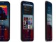 OLED Ekran Nedeniyle iPhone 8 Ertelenmeyecek, Samsung Programa Göre Üretime Başlayacak