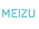 Meizu E2'nin Tanıtım Öncesi En Net Görüntüleri Ortaya Çıktı