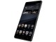 Batarya Canavarı Yeni Telefon Gionee M6S Plus Resmi Olarak Tanıtıldı