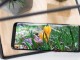 Samsung Galaxy S8 Ön Siparişleri ABD'de Rekor Kırdı