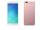 Oppo R11 Çinli Şarkıcı ve Aktör Olan Wang Junkai'nın Elinde Görüntülendi
