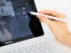 Samsung, Galaxy Book ve Galaxy Tab S3’ü Türkiye'de Satışa Sunuyor 