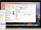 iOS 10.3.2 ile Mac OS 10.12.5'in dördüncü betası yayınlandı