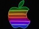 Apple, uygulama geliştiricilerinden daha düşük komisyon alacak