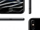 Apple, iPhone 8'den önce iki farklı model tanıtabilir