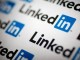 LinkedIn, 500 milyon barajını aştı