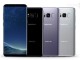 Galaxy S8'in üretimindeki donanım maliyeti ne kadar?