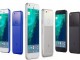 Google'ın Üç Yeni Pixel 2017 Akıllı Telefonu Snapdragon 835'e Sahip Olacak 