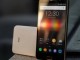 Lenovo, ZUK ZUI Arayüzünü Motorola Moto Serisine Yüklemeye Hazırlanıyor 