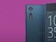Sony Xperia XZ ve X Performance için Android 7.1.1 Nougat Güncellemesi Yayınlanmaya Başladı 