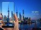 Xiaomi Mi Mix 2 İle İlgili Yeni Bilgiler Gelmeye Devam Ediyor