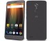 ZTE, Boost ve Virgin Mobile İçin 6 İnç Ekranlı MAX XL Modelini Duyurdu