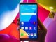 LG G6'da Uygulama Çekmecesini Nasıl Aktif Hale Getiririm?