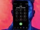 İphone 8 Hakkında Tüm Bildiklerinizi Unutun, İPhone 8 Bu Yıl Gelmeyebilir 