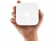 AirPort Express Base Station nedir, ne işe yarar?