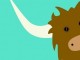 Yik Yak uygulaması, 3 milyon dolara satıldı
