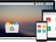 Google Photos, iOS'ta AirPlay desteğine kavuştu